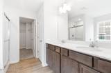 11700 Parkview Pt - Photo 40