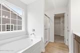 11700 Parkview Pt - Photo 41