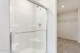 11700 Parkview Pt - Photo 42
