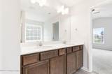 11700 Parkview Pt - Photo 43