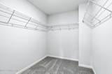 11700 Parkview Pt - Photo 44