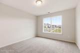 11700 Parkview Pt - Photo 46
