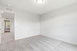 11700 Parkview Pt - Photo 47