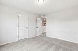 11700 Parkview Pt - Photo 48