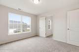 11700 Parkview Pt - Photo 49