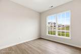 11700 Parkview Pt - Photo 5