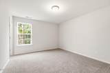 11700 Parkview Pt - Photo 51