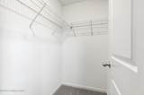 11700 Parkview Pt - Photo 55