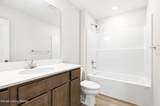 11700 Parkview Pt - Photo 57