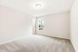 11700 Parkview Pt - Photo 58