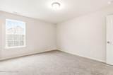 11700 Parkview Pt - Photo 59