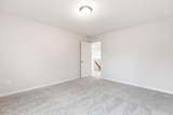 11700 Parkview Pt - Photo 60