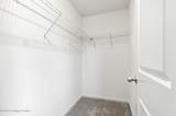 11700 Parkview Pt - Photo 62