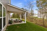 11700 Parkview Pt - Photo 69