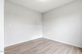 11700 Parkview Pt - Photo 7