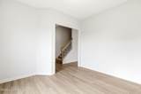11700 Parkview Pt - Photo 9