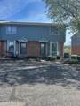 6400 Marina Dr - Photo 2