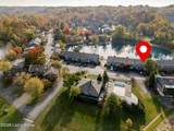 6400 Marina Dr - Photo 3