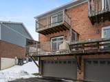 6400 Marina Dr - Photo 30