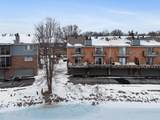 6400 Marina Dr - Photo 31