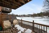 6400 Marina Dr - Photo 33
