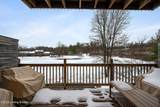 6400 Marina Dr - Photo 34