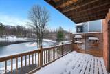 6400 Marina Dr - Photo 35
