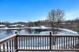 6400 Marina Dr - Photo 36