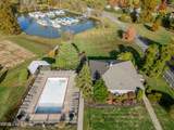 6400 Marina Dr - Photo 37