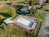6400 Marina Dr - Photo 38