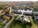 6400 Marina Dr - Photo 39