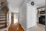 6400 Marina Dr - Photo 4