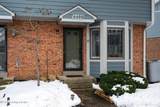 6400 Marina Dr - Photo 40