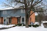 6400 Marina Dr - Photo 41