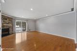 6400 Marina Dr - Photo 5