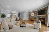 6400 Marina Dr - Photo 6