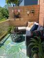 6400 Marina Dr - Photo 7