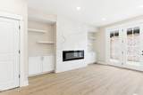2902 Megan Thompson Way - Photo 10
