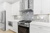 2902 Megan Thompson Way - Photo 12