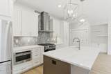 2902 Megan Thompson Way - Photo 13