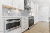 2902 Megan Thompson Way - Photo 14