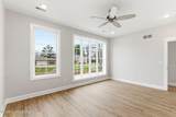 2902 Megan Thompson Way - Photo 26