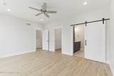 2902 Megan Thompson Way - Photo 27