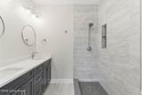 2902 Megan Thompson Way - Photo 29
