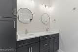 2902 Megan Thompson Way - Photo 30