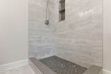 2902 Megan Thompson Way - Photo 33