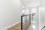 2902 Megan Thompson Way - Photo 36