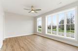 2902 Megan Thompson Way - Photo 38