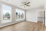 2902 Megan Thompson Way - Photo 39