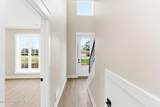 2902 Megan Thompson Way - Photo 4